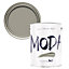 Dulux Moda Apple box Flat matt Emulsion paint, 5L