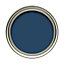 Dulux Moda Gatsby blue Flat matt Emulsion paint, 30ml