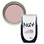 Dulux Moda Lipsync Flat matt Emulsion paint, 30ml