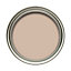 Dulux Moda Pale mink Flat matt Emulsion paint, 30ml