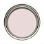 Dulux Moda Peony rose Flat matt Emulsion paint, 2.5L