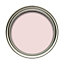 Dulux Moda Peony rose Flat matt Emulsion paint, 5L