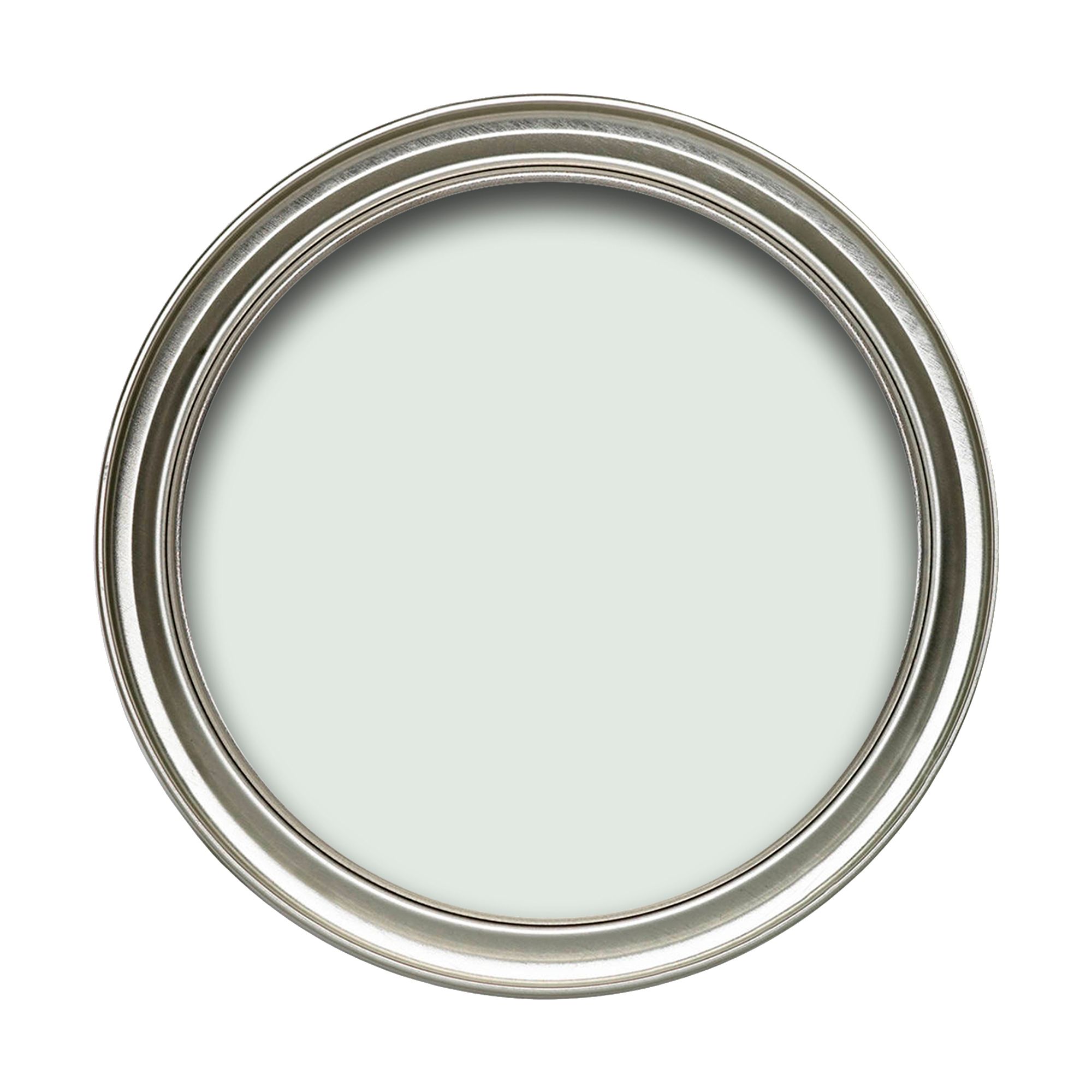 Dulux Moda Renaissance Flat matt Emulsion paint, 5L