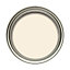 Dulux Moda Venetian white Flat matt Emulsion paint, 5L