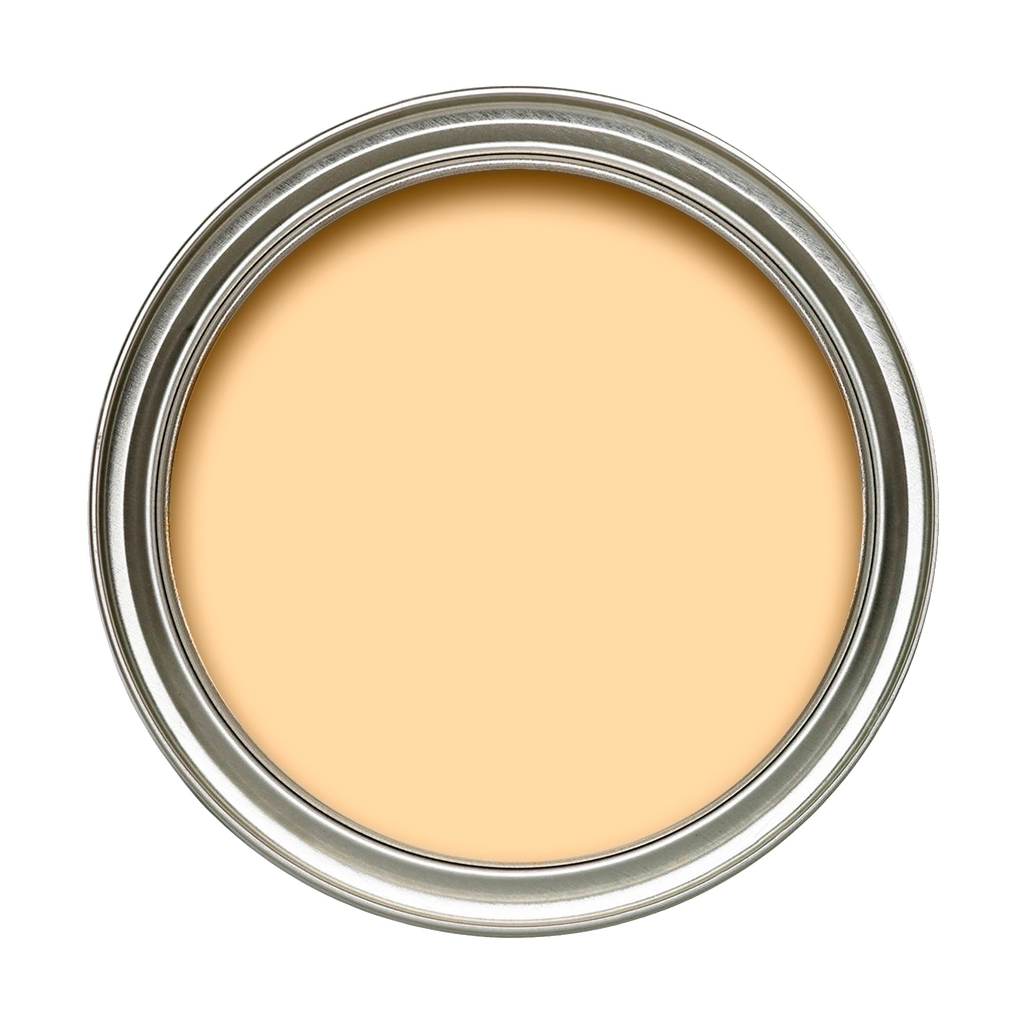 Dulux Morning glow Soft sheen Emulsion paint, 2.5L