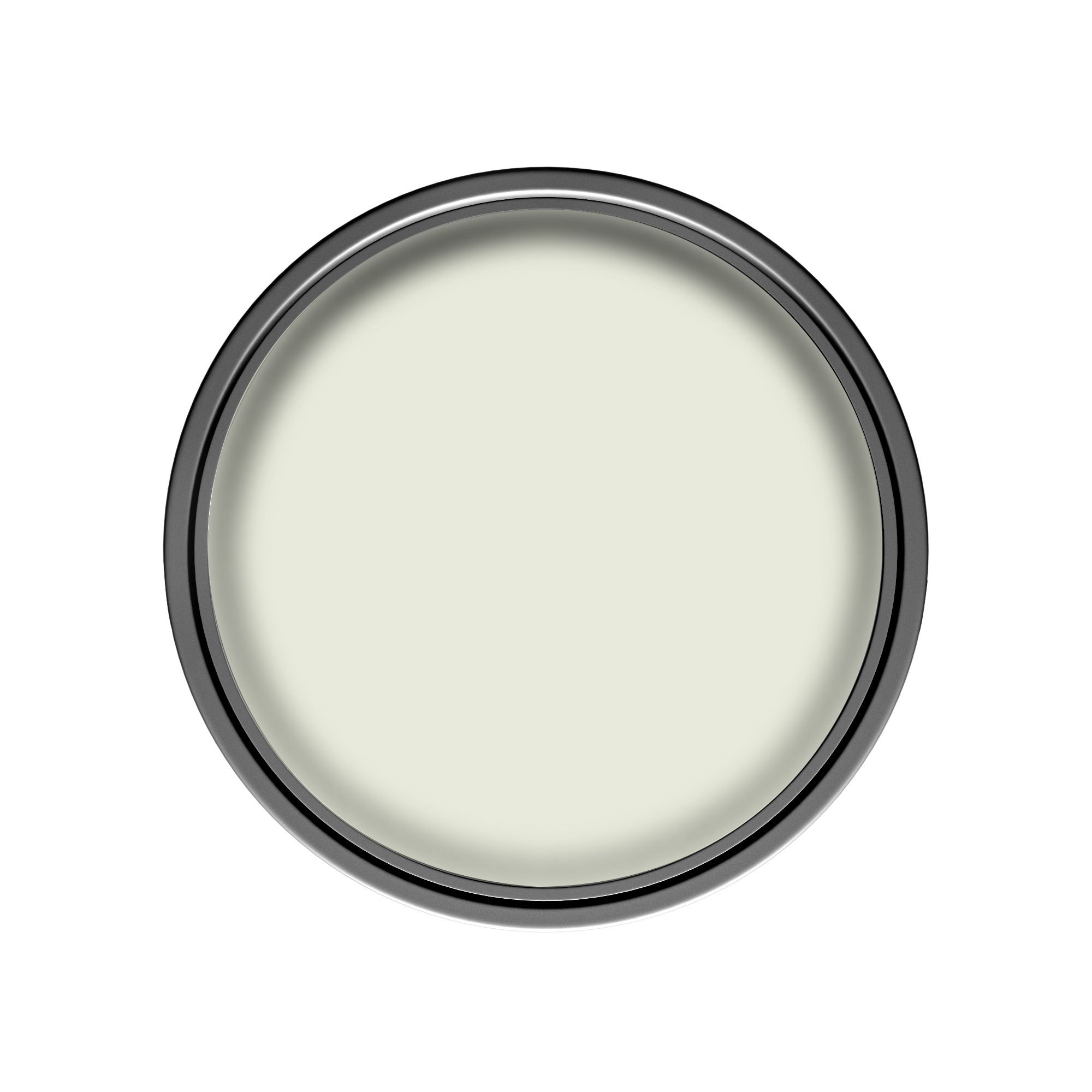 Dulux shades of deals white