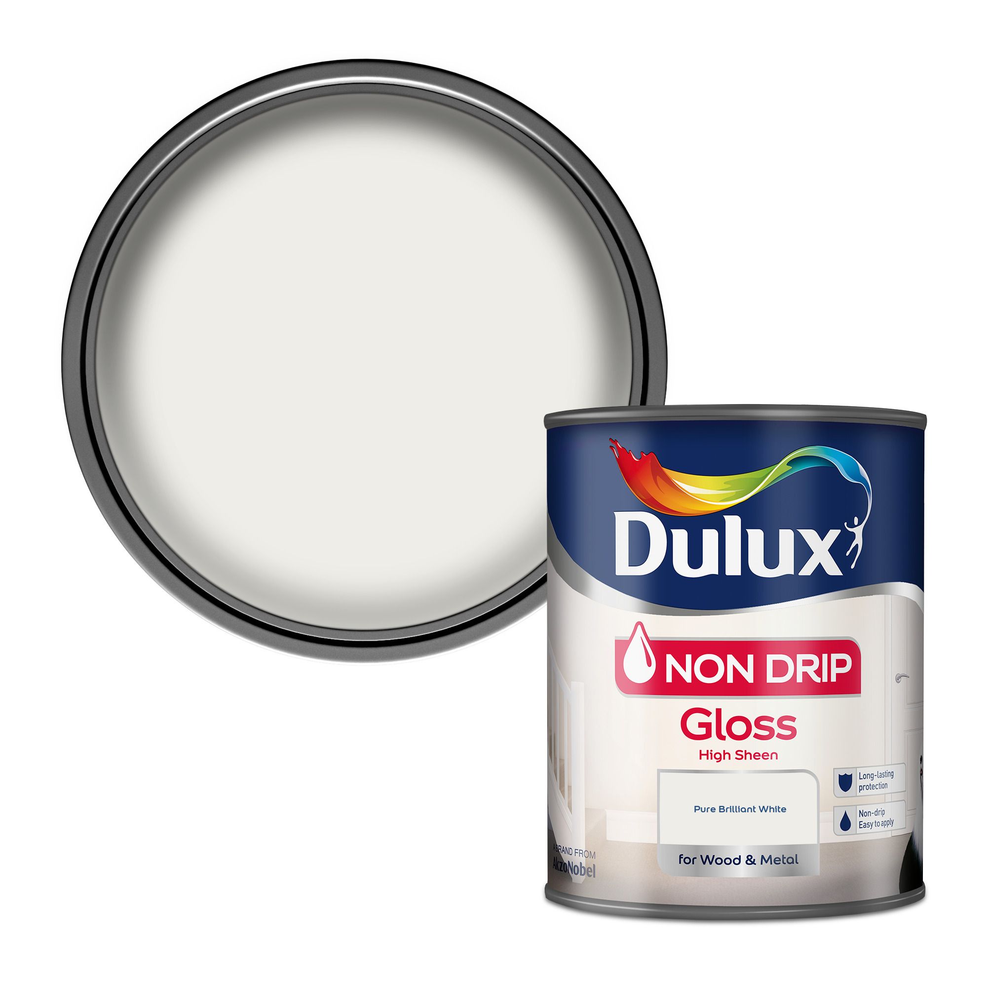 https://media.diy.com/is/image/Kingfisher/dulux-non-drip-pure-brilliant-white-gloss-metal-wood-paint-750ml~5010212002148_02c_bq?$MOB_PREV$&$width=768&$height=768