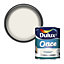 Dulux Once Timeless Satinwood Metal & wood paint, 750ml