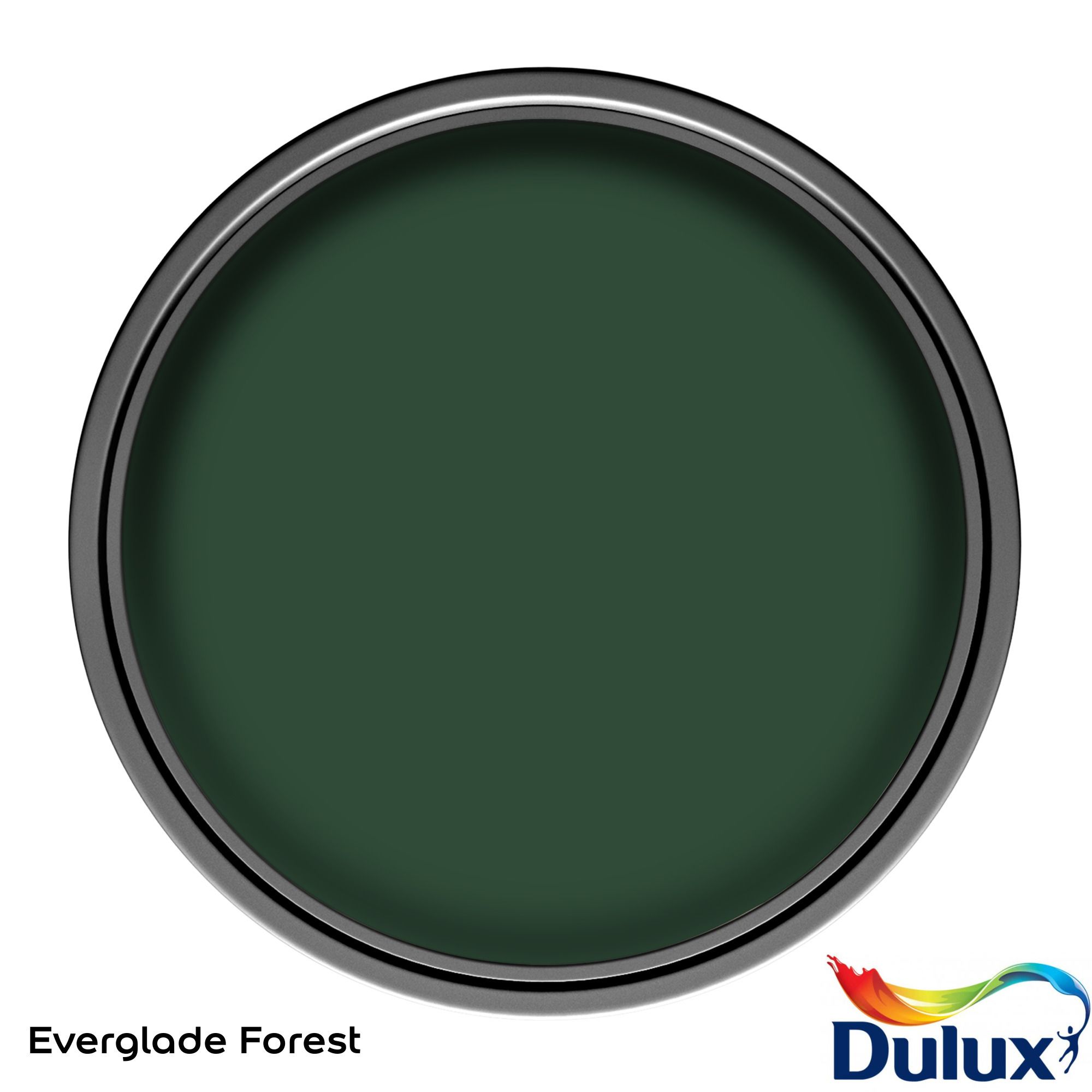 https://media.diy.com/is/image/Kingfisher/dulux-one-coat-everglade-forest-matt-emulsion-paint-1-25l~5010212659786_21c?$MOB_PREV$&$width=618&$height=618