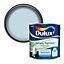 Dulux One coat Mineral mist Matt Emulsion paint, 2.5L