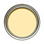 Dulux Pale primrose Vinyl matt Emulsion paint, 2.5L
