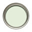 Dulux Pearl green Soft sheen Emulsion paint, 2.5L