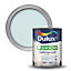 Dulux Peppermint candy Satinwood Metal & wood paint, 750ml