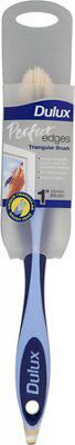 Dulux Perfect edges Comfort Paint brush