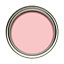 Dulux Powder room Soft sheen Emulsion paint, 2.5L