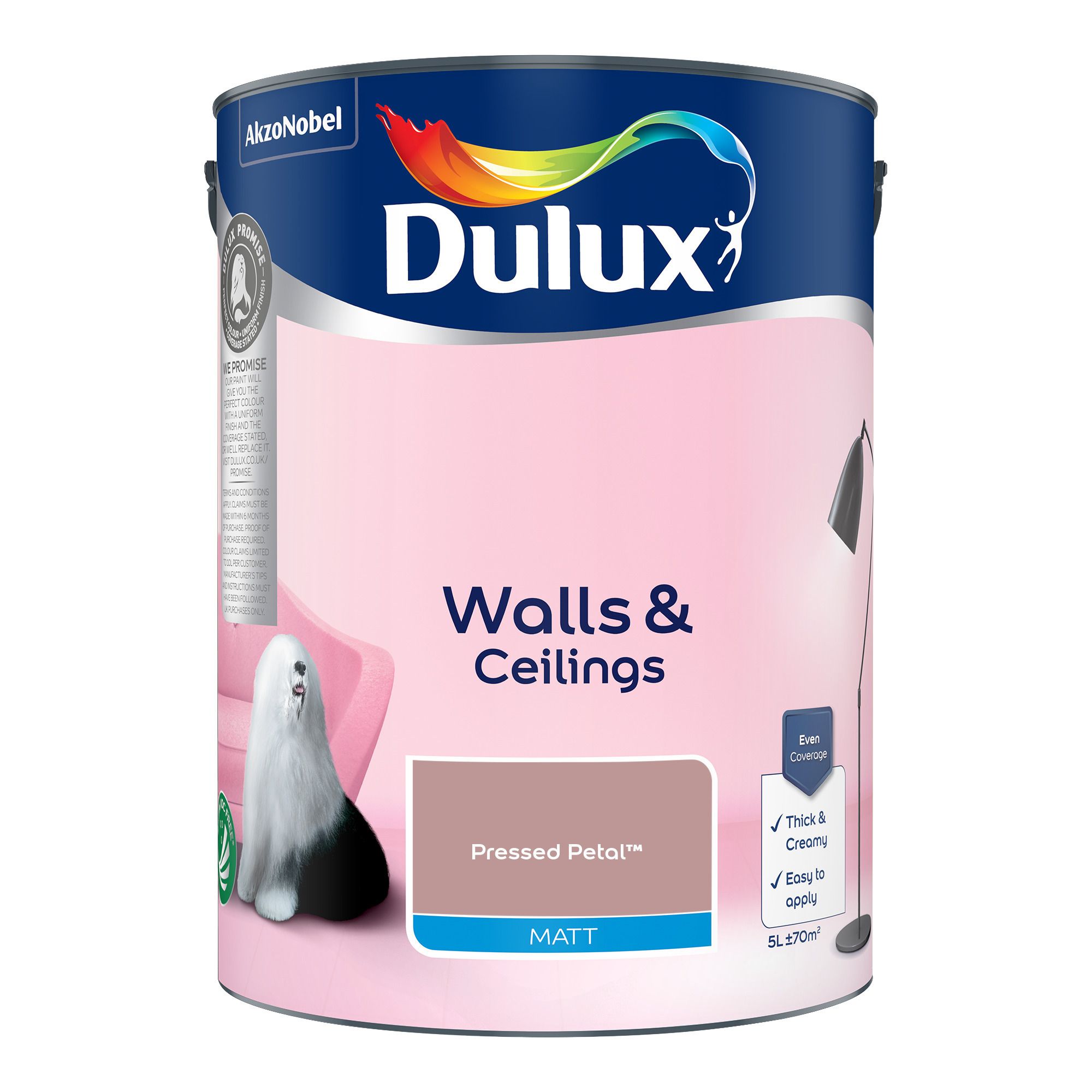 dulux-pressed-petal-matt-wall-ceiling-emulsion-paint-5l