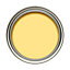 Dulux Primrose yellow Vinyl matt Emulsion paint, 30ml