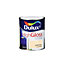 Dulux Professional Coral ivory High gloss Metal & wood paint, 750ml