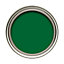 Dulux Professional Sheffield green High gloss Metal & wood paint, 750ml