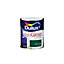 Dulux Professional Winter holly High gloss Metal & wood paint, 750ml