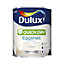 Dulux Quick dry Timeless Eggshell Metal & wood paint, 750ml