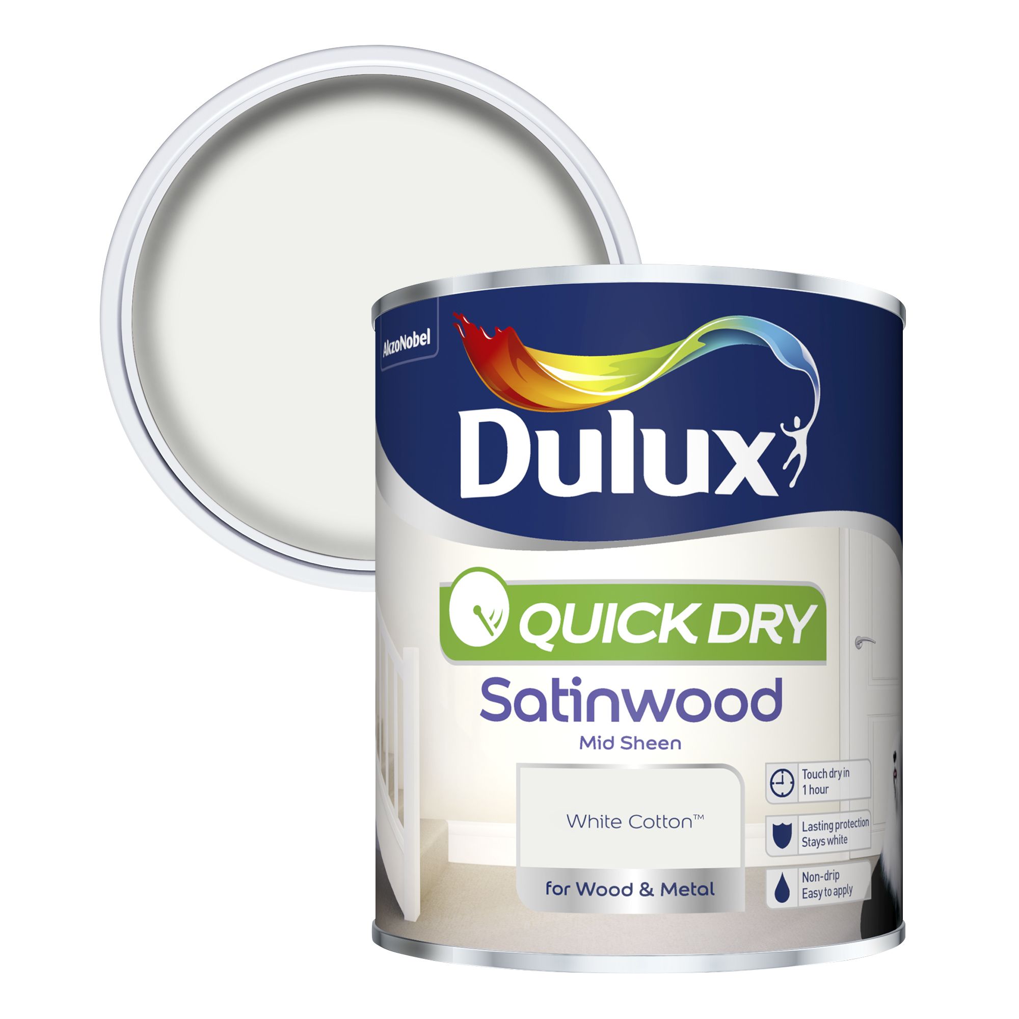 Dulux almond. Краска dulux "полы и лестницы" белая 9л. Dulux eggshell. Краска dulux для полов. Краска dulux для полов.