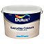 Dulux Quiet haven Vinyl matt Emulsion paint, 10L