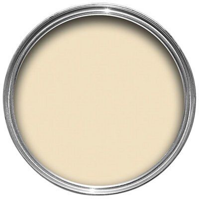 Dulux cupboard paint b&q discount