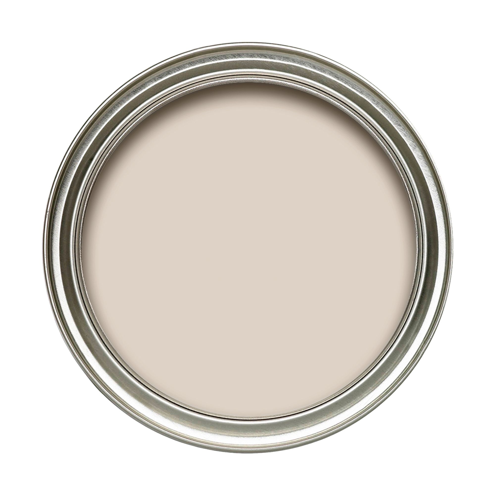 Dulux Salted caramel Soft sheen Emulsion paint, 2.5L