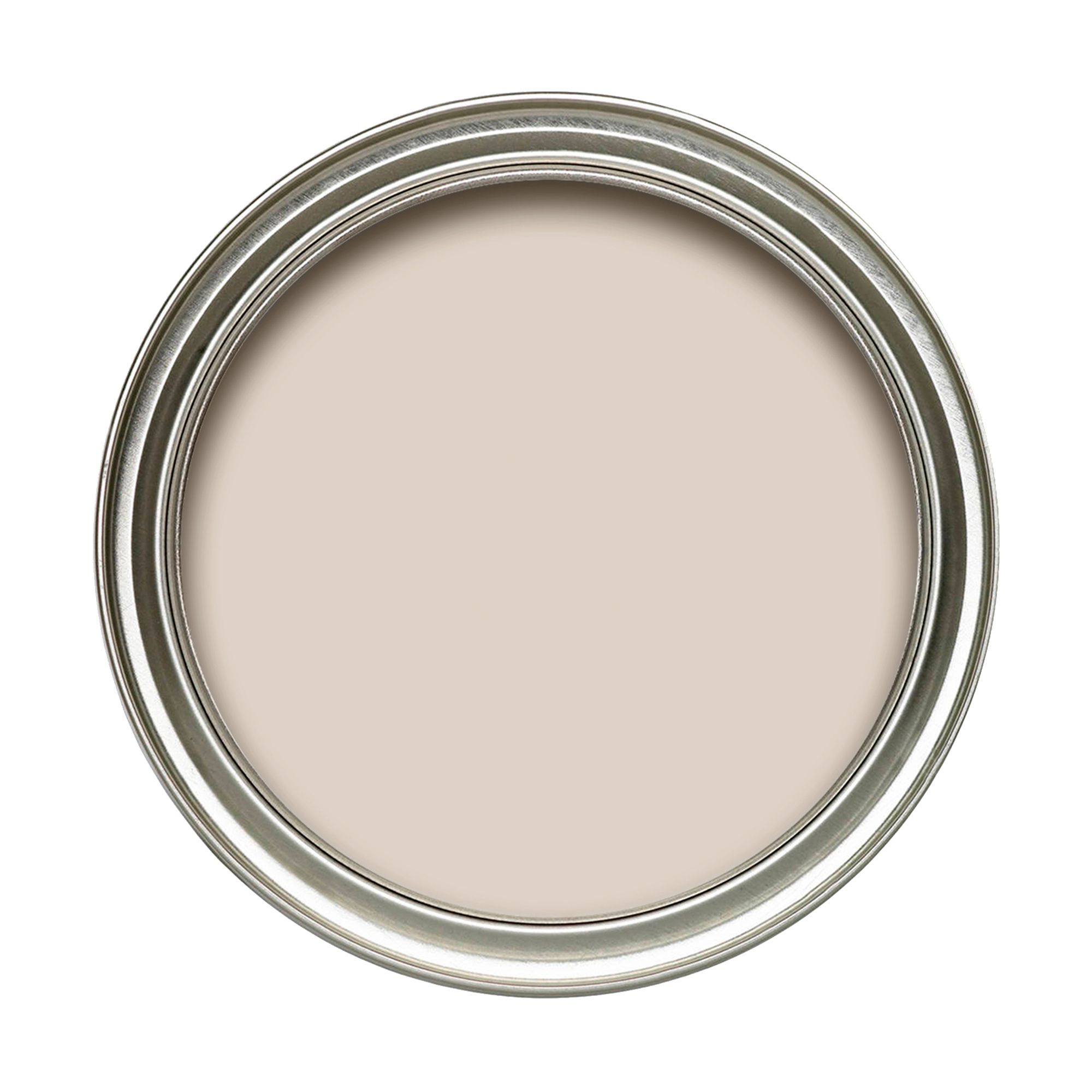 Dulux Salted caramel Soft sheen Emulsion paint, 5L