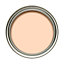 Dulux Soft peach Soft sheen Emulsion paint, 2.5L