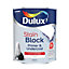 Dulux Stain block White Primer & undercoat, 750ml