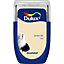 Dulux Standard Buttermilk Matt Emulsion paint, 30ml Tester pot