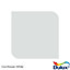 Dulux Standard Cornflower white Matt Emulsion paint, 30ml