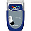 Dulux Standard Denim drift Matt Emulsion paint, 30ml
