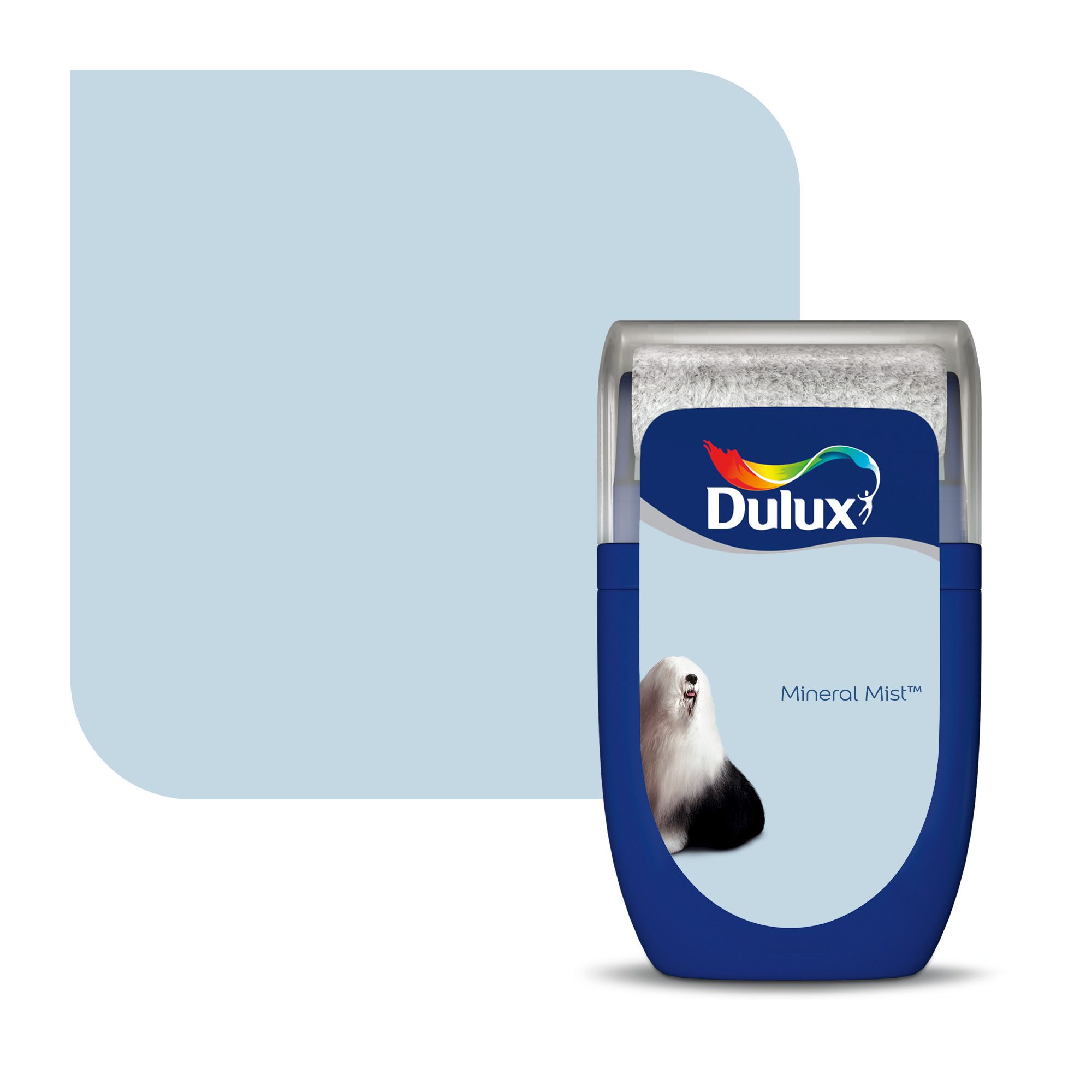 Redirect Notice  Dulux colour chart, Paint color chart, Cream