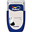 Dulux Standard Nutmeg white Matt Emulsion paint, 30ml