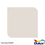 Dulux Standard Nutmeg white Matt Emulsion paint, 30ml