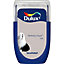 Dulux Standard Perfectly taupe Matt Emulsion paint, 30ml