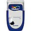 Dulux Standard Polished pebble Matt Emulsion paint, 30ml