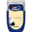 Dulux Standard Vanilla sundae Matt Emulsion paint, 30ml