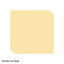 Dulux Standard Vanilla sundae Matt Emulsion paint, 30ml