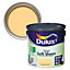 Dulux Summer sun Soft sheen Emulsion paint, 2.5L