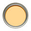 Dulux Summer sun Soft sheen Emulsion paint, 2.5L