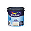 Dulux Tempting taupe Vinyl matt Emulsion paint, 2.5L