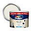 Dulux Timeless Matt Emulsion paint, 7.5L