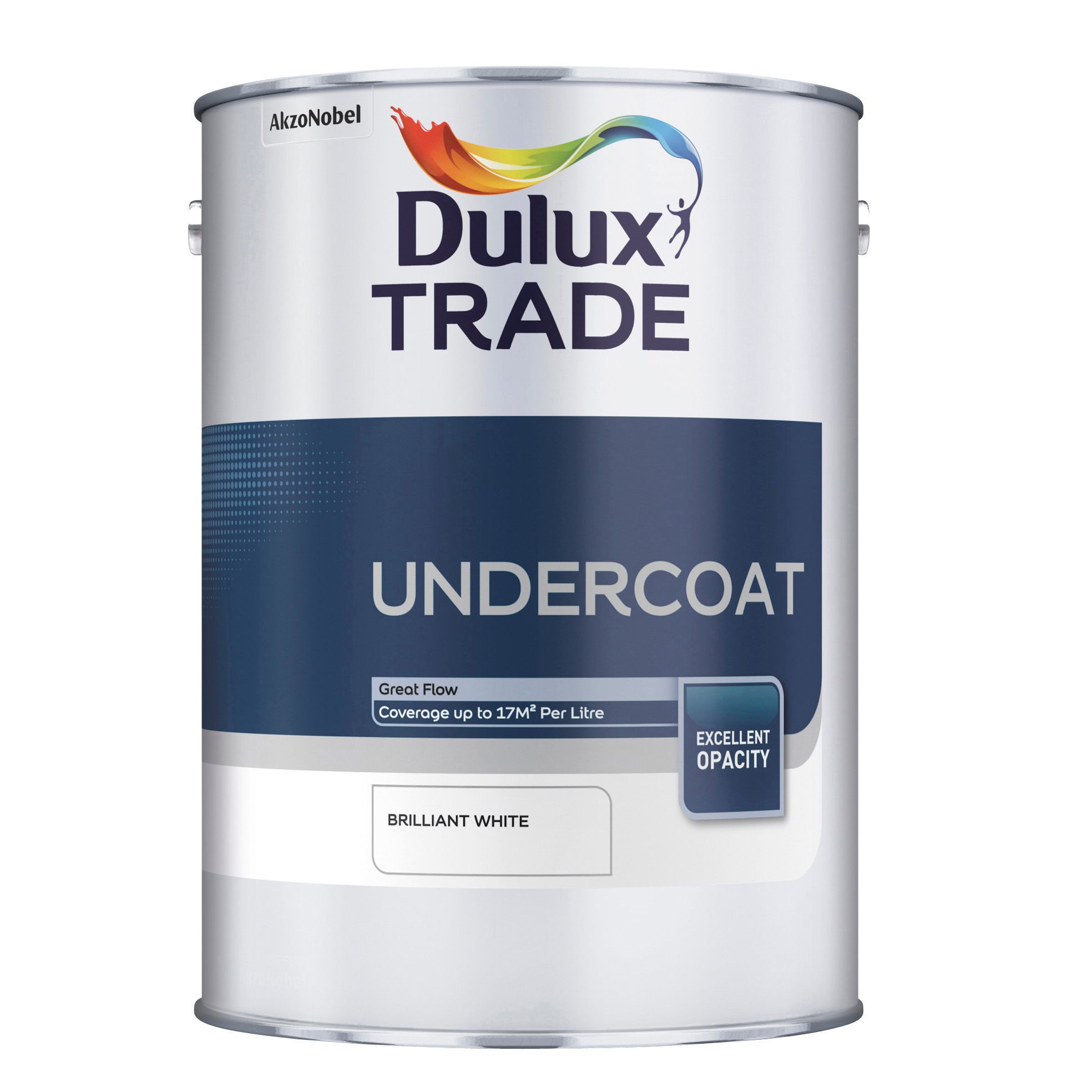 Dulux Trade Ultimate Opaque 3022 1L