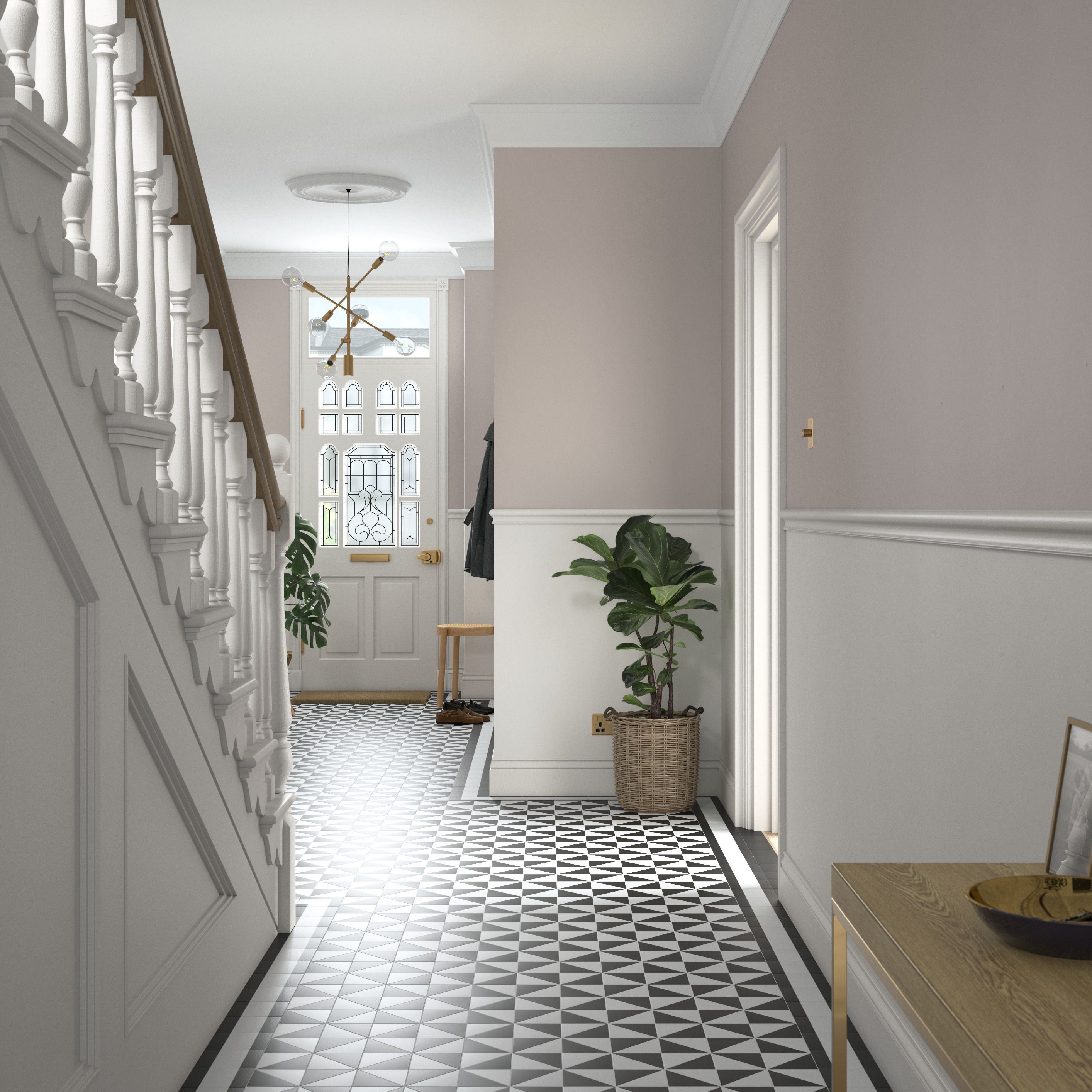 Linen white paint discount