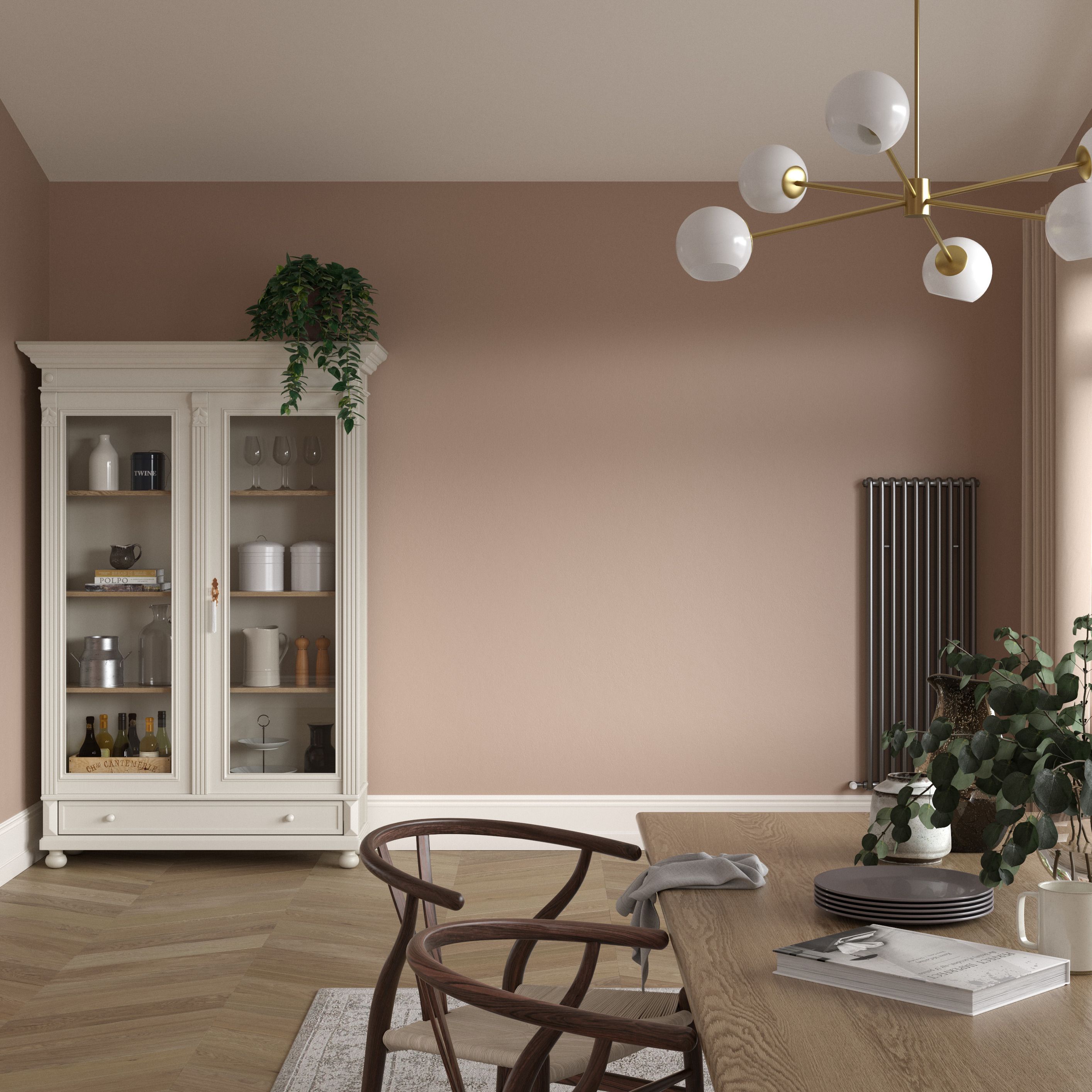 Tapestry beige dulux new arrivals