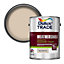 Dulux Trade Weathershield Sandstone Smooth Masonry paint, 5L